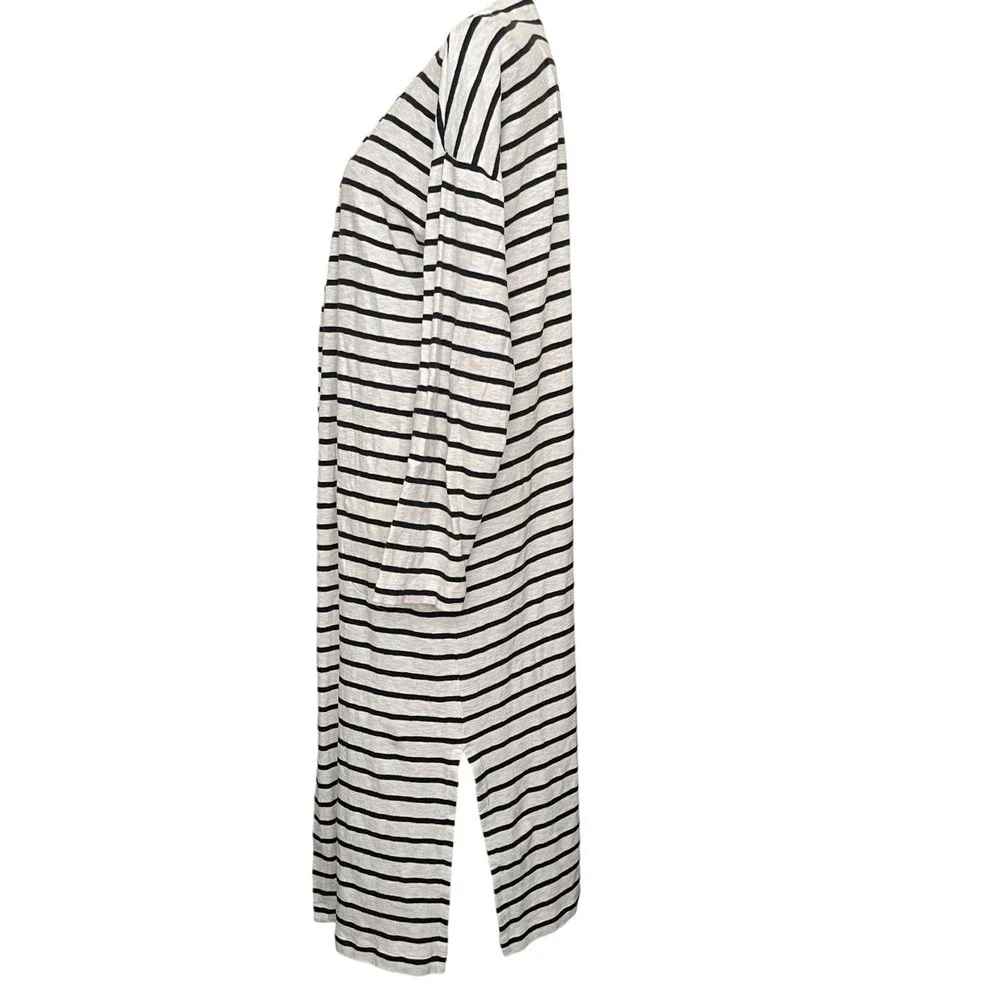 J. Jill jill longline